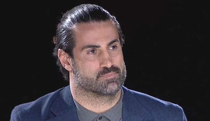 Volkan Demirel, Beşiktaş'tan aldığı teklifi açıkladı!