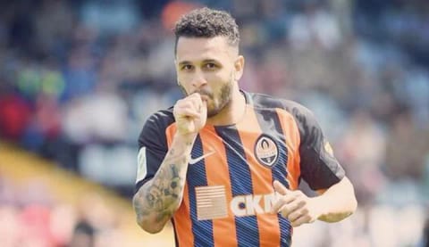 Wellington Nem transferinde sona doğru! İşte gelişmeler...