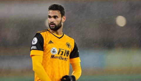 Willian Jose'nin menajeri İstanbul'a geldi!