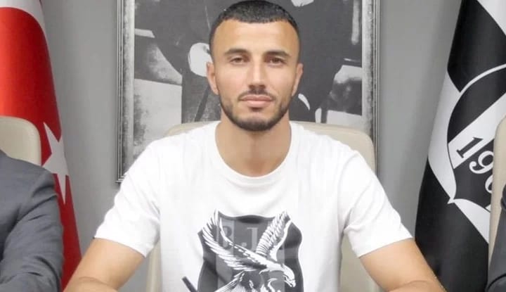 Wolverhampton taraftarları Saiss için pişman!