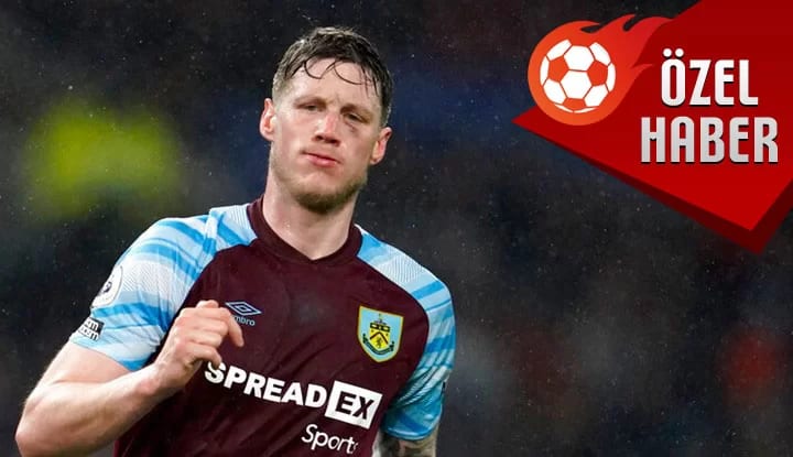 Wout Weghorst ile görüşme gerçekleşti! İşte transferde son durum!