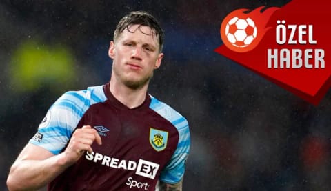 Wout Weghorst ile görüşme gerçekleşti! İşte transferde son durum!