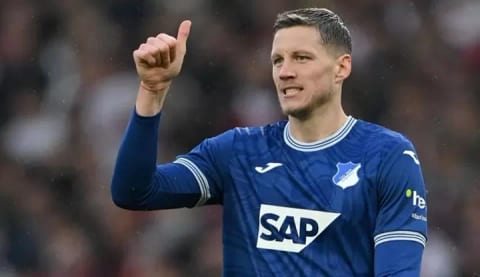Wout Weghorst'a Süper Lig'den talip!
