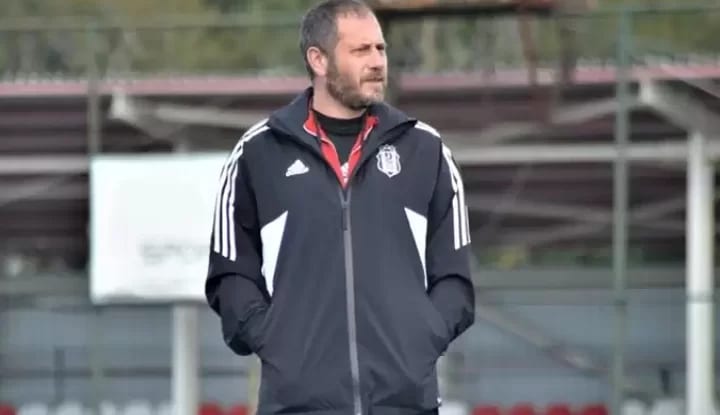 “Yapamazsınız dediler, 200 milyon kazandık!”