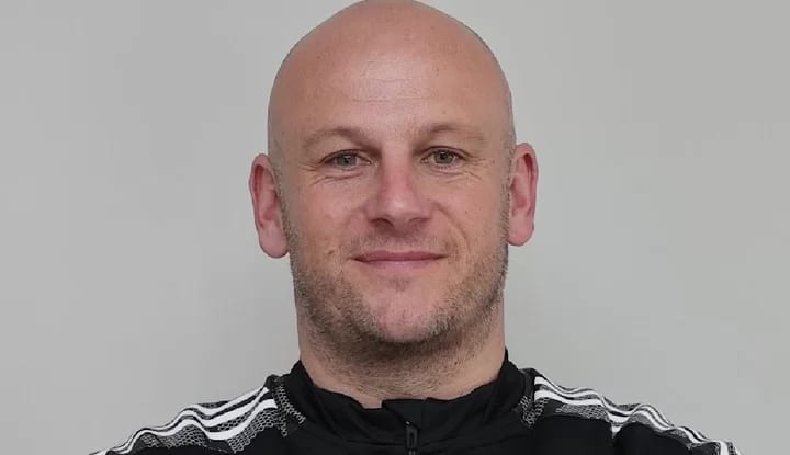 Adam Murray, Başakşehir maçı sonrası açıklamalarda bulundu!