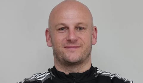 Adam Murray, Başakşehir maçı sonrası açıklamalarda bulundu!
