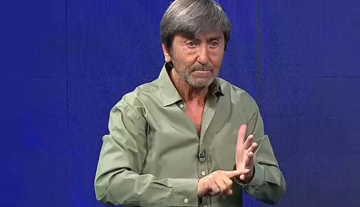 "Yasin Kol destekli Valerien İsmail'le Beşiktaş iki puan kaybetti"