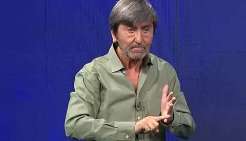 "Yasin Kol destekli Valerien İsmail'le Beşiktaş iki puan kaybetti"