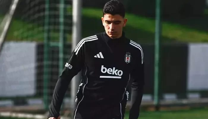 Yasin Özcan’dan İmza Töreninde Açıklamalar