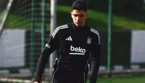 Yasin Özcan’dan İmza Töreninde Açıklamalar