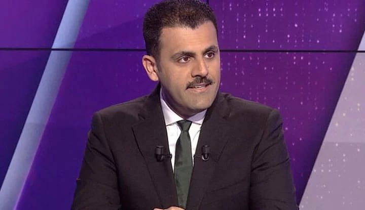 Yayıncı kuruluştan flaş açıklama! " Bu karar bizim için büyük sürpriz oldu! Bu öneriyi biz istemedik"