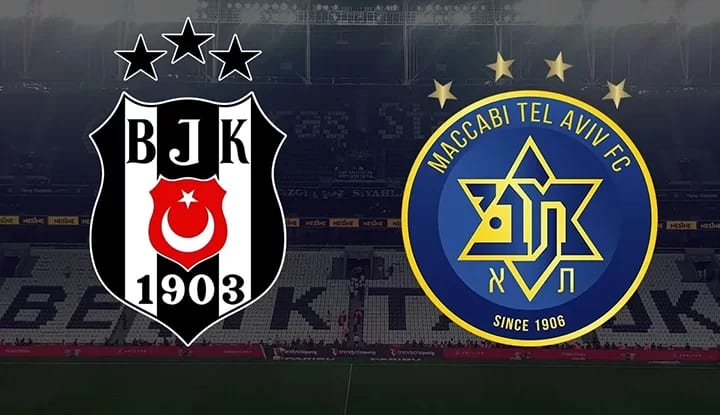 Yeni Akit Gazetesi Beşiktaş hakkında skandal bir paylaşım yaptı!