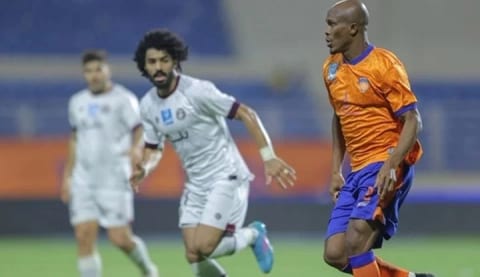 Yıldız oyuncu Beşiktaş için ipleri yaktı!