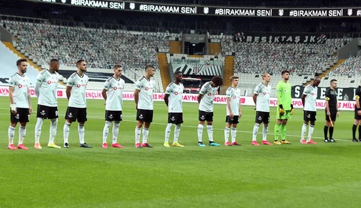 "Yıllık 500 bin Euro üzeri ücret ödemek gereksiz olacak"