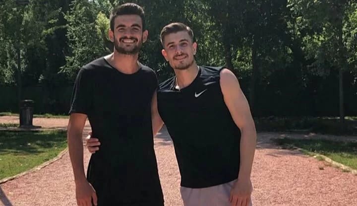 "Yönetimin ne yapacağını çok yakında göreceğiz; Dorukan, Fatih, Hasic..."