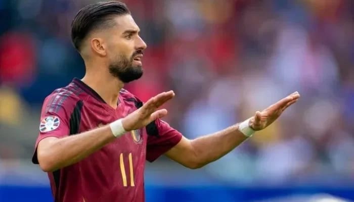 Yüksek maaş talebi transferi askıya aldı!