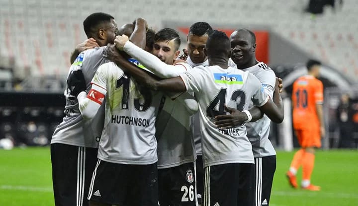 "Yükselişi çok dikkat çekici, Fenerbahçe derbisinde belirleyici olacak"