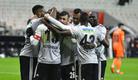 "Yükselişi çok dikkat çekici, Fenerbahçe derbisinde belirleyici olacak"