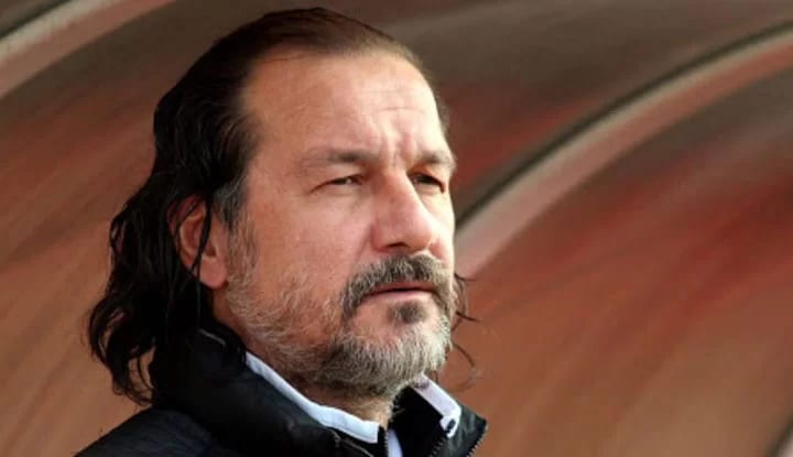Yusuf Şimşek'ten itiraf! "Beşiktaş'taki şampiyonluktan Fenerbahçe'ye..."