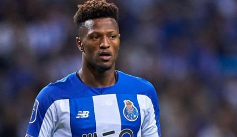 Ze Luis transferinde yeni gelişme! İşte Porto'nun şartı...
