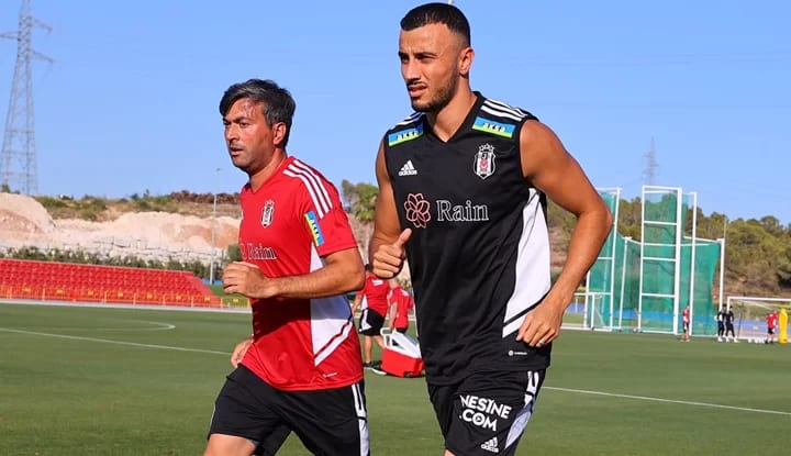 “Zor bir galibiyet oldu”