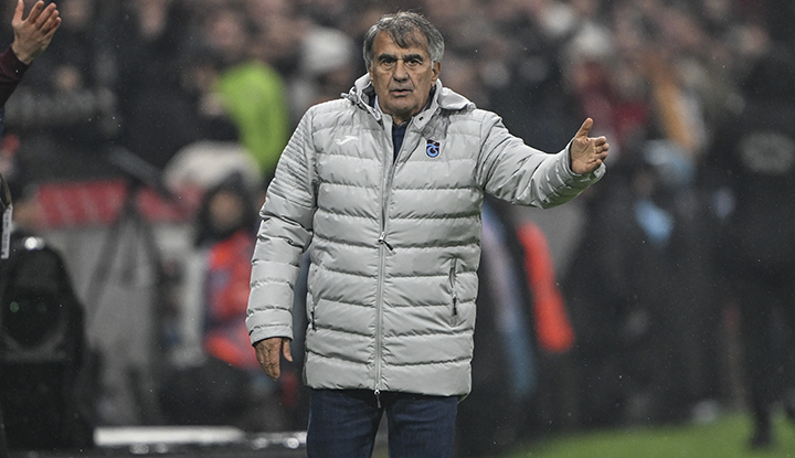 13 yıl sonra Beşiktaş'a rakip oldu, gole sevinmedi!