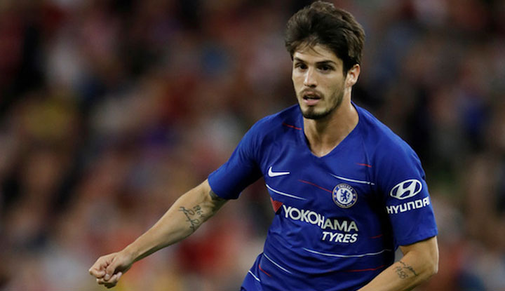 Beşiktaş, Piazon için teklifini yaptı!