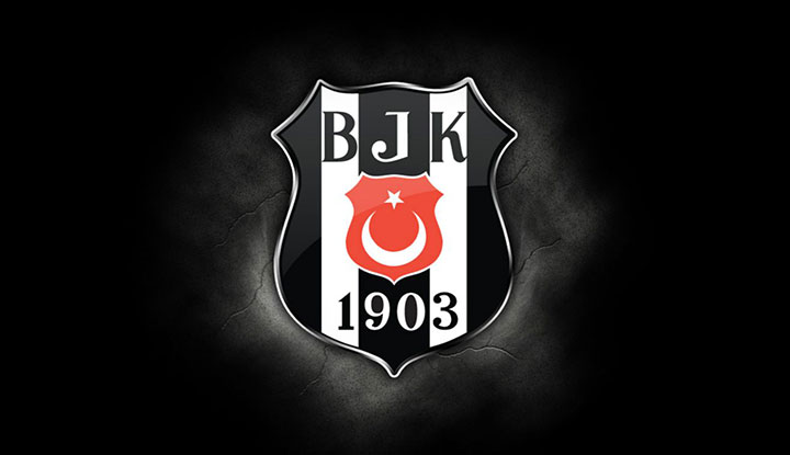 Beşiktaş'tan yeni işbirliği anlaşması!