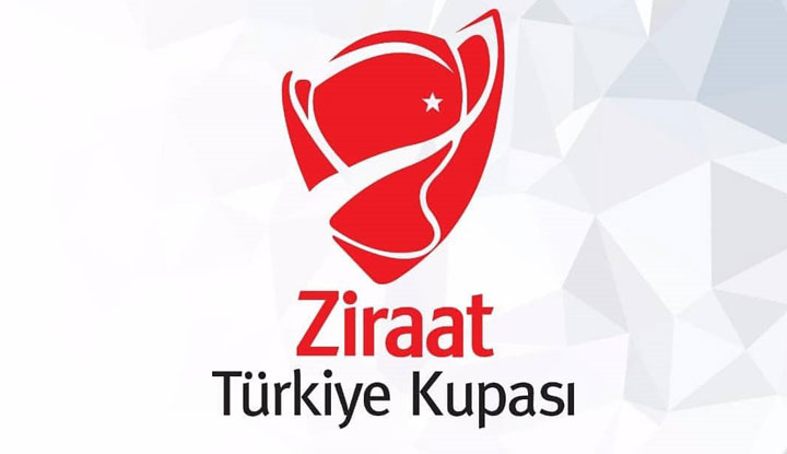 Beşiktaş-BB Erzurumspor maçı programı belli oldu!