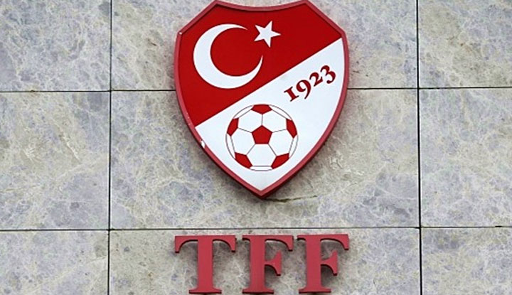 2025-2026 sezonu transfer ve tescil dönemleri belli oldu!