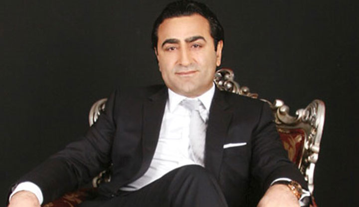 "Ben inanıyorum ki bu seçimin..."