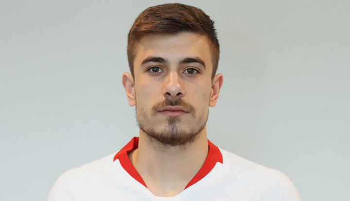 Beşiktaş'ta Abdullah Avcı'dan Dorukhan Toköz için flaş hamle! Yıldız oyuncunun videolarını izletiyor!