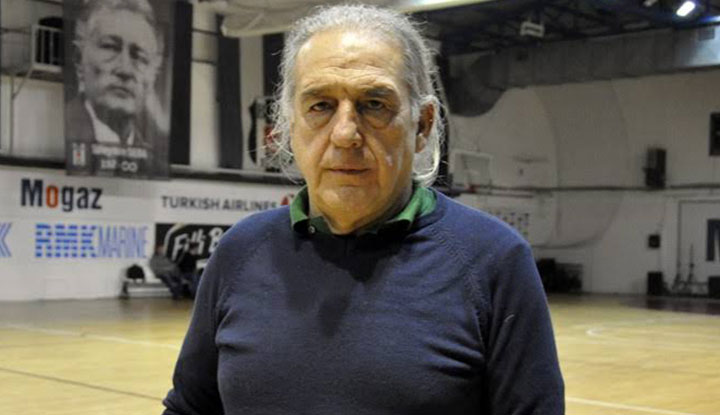Beşiktaş'ta Levent Çifter'in oy için Çebi'den istediği şok rakam ortaya çıktı!