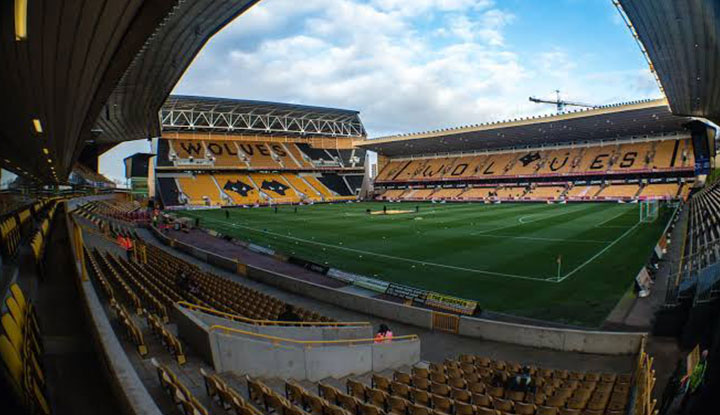 Wolverhampton-Beşiktaş maçı biletleri satışa çıktı