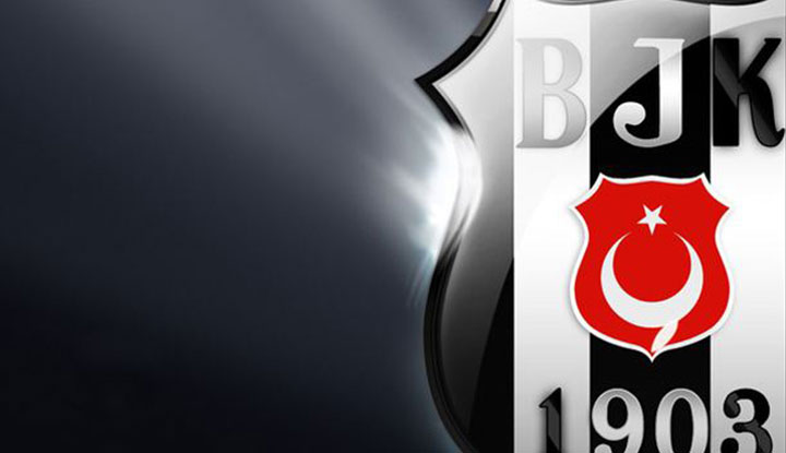 Beşiktaş, genç oyuncusu için Süper Lig'den kulüp arıyor!