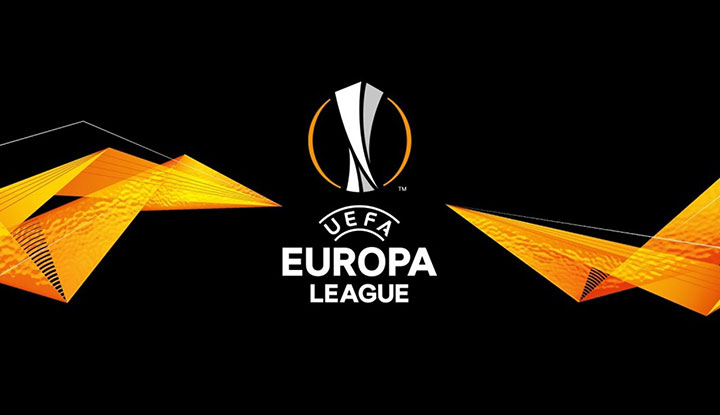 Galatasaray ve Başakşehir, başarı diledi!