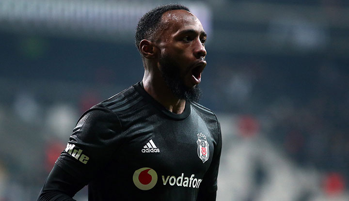 N'Koudou, sakatlığı hakkında konuştu! Atiba'ya övgü...
