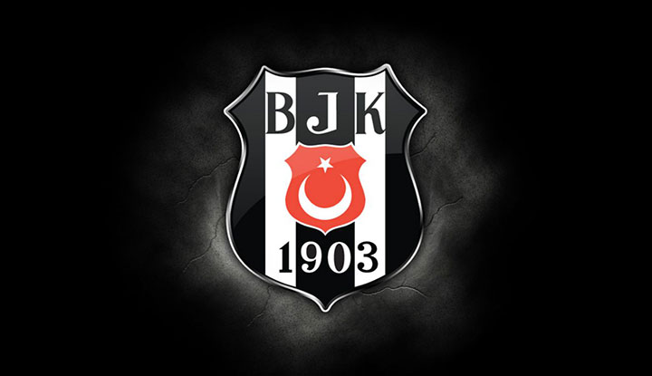 Beşiktaş'ta yönetim, takımdaki oyuncular için transfer kararını verdi!