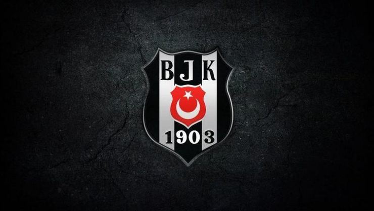 Beşiktaş'tan 81 ilde 81 okula futbol topu!