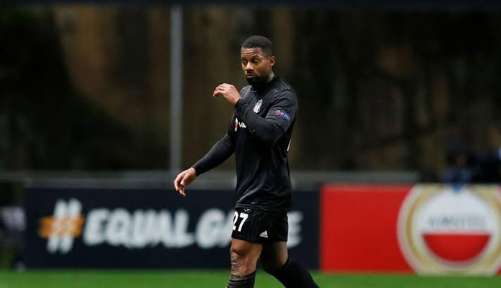 Beşiktaş'ı şok eden Lens teklifi!