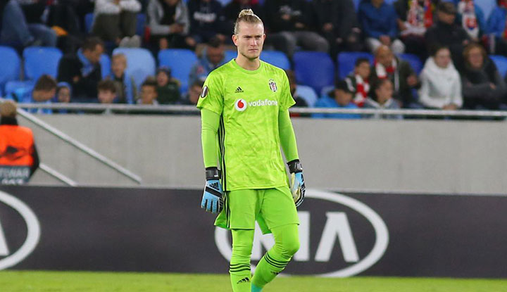 Karius'tan açıklama geldi! Sosyal medya hesabından paylaştı!