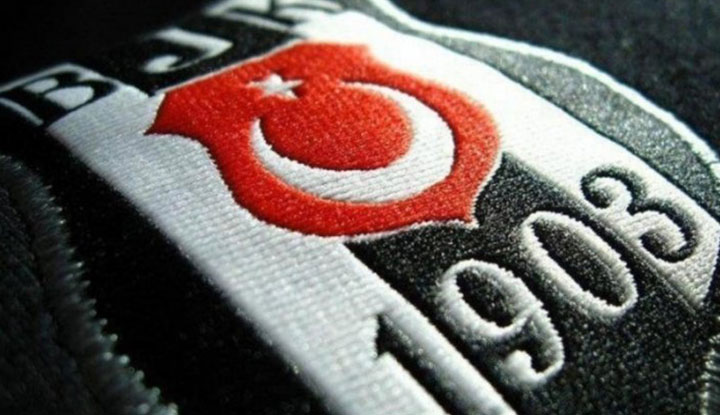 Beşiktaş'ta 100 milyon TL'lik operasyon!