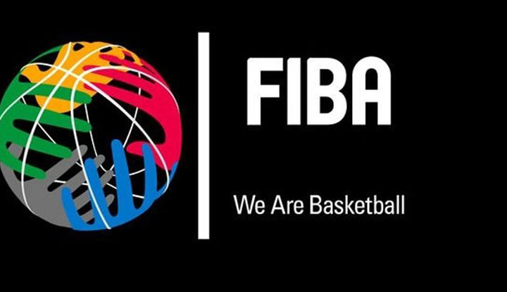 FIBA, kararlarını açıkladı!
