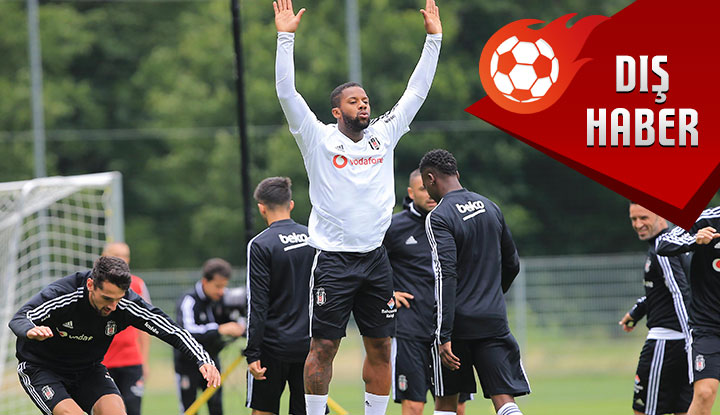 Lens için flaş iddia! Hollanda'ya dönebilir!