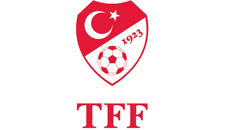 TFF'den yeni açıklama geldi!