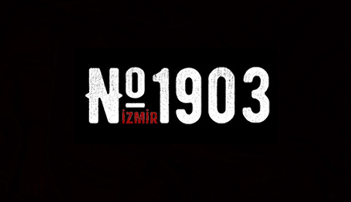 Beşiktaş camiası, No1903 İzmir'in açılış töreninde buluşuyor!