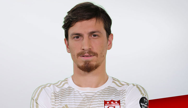 Mert Hakan'dan transfer açıklaması!