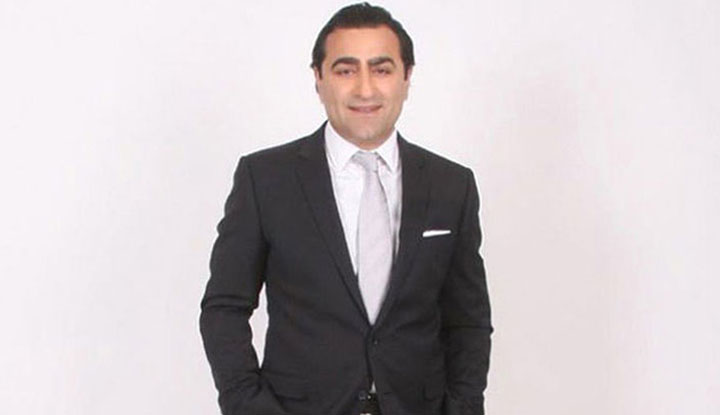 Doğan Küçükemre'den sahte üyelikler hakkında flaş açıklama!
