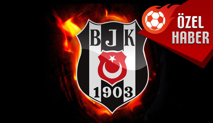 Beşiktaş Kulübü, Fikret Orman'ı Instagram hesabından takipten çıkardı!