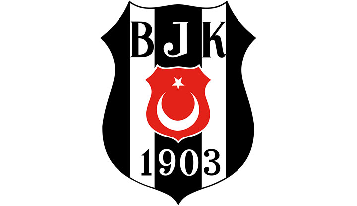 Beşiktaş'tan iş birliği anlaşması!